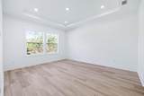 2488 Pathways Drive - Photo 15