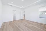 2488 Pathways Drive - Photo 17