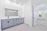 2488 Pathways Drive - Photo 18