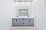 2488 Pathways Drive - Photo 19