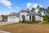 2488 Pathways Drive - Photo 2