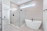 2488 Pathways Drive - Photo 20