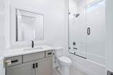 2488 Pathways Drive - Photo 23