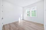 2488 Pathways Drive - Photo 24