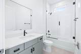 2488 Pathways Drive - Photo 25
