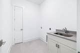 2488 Pathways Drive - Photo 26