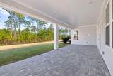 2488 Pathways Drive - Photo 29