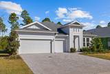 2488 Pathways Drive - Photo 3
