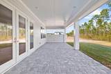2488 Pathways Drive - Photo 30