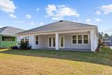 2488 Pathways Drive - Photo 31