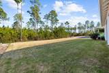 2488 Pathways Drive - Photo 32