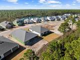 2488 Pathways Drive - Photo 34
