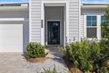 2488 Pathways Drive - Photo 4