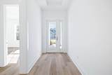 2488 Pathways Drive - Photo 5