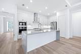 2488 Pathways Drive - Photo 6