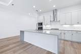 2488 Pathways Drive - Photo 7