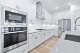 2488 Pathways Drive - Photo 9