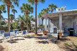 1751 Scenic Hwy 98 - Photo 43