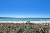 1751 Scenic Hwy 98 - Photo 47