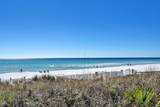1751 Scenic Hwy 98 - Photo 48