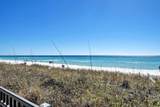 1751 Scenic Hwy 98 - Photo 49
