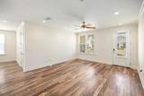 35 Hatton Court - Photo 33