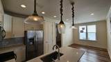 35 Hatton Court - Photo 35