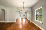 897 Cocobolo Drive - Photo 14