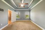 897 Cocobolo Drive - Photo 21