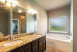 897 Cocobolo Drive - Photo 24