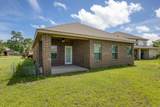 897 Cocobolo Drive - Photo 31