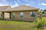 897 Cocobolo Drive - Photo 33
