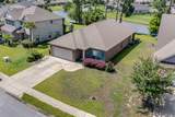 897 Cocobolo Drive - Photo 35