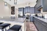 340 Bluefish Drive - Photo 10