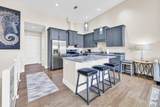 340 Bluefish Drive - Photo 11