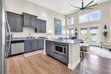 340 Bluefish Drive - Photo 12