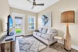 340 Bluefish Drive - Photo 20
