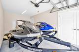 340 Bluefish Drive - Photo 28