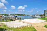 340 Bluefish Drive - Photo 31