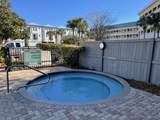 10343 County Hwy 30A - Photo 11