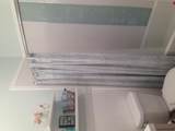 10343 County Hwy 30A - Photo 6