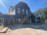 1404 Addie Drive - Photo 1