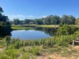 1404 Addie Drive - Photo 2