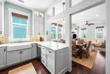 106 Loggerhead Lane - Photo 13