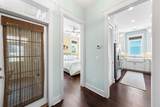 106 Loggerhead Lane - Photo 14