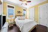 106 Loggerhead Lane - Photo 15