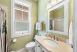 106 Loggerhead Lane - Photo 17