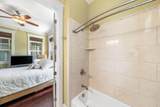 106 Loggerhead Lane - Photo 18