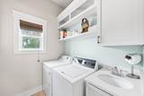 106 Loggerhead Lane - Photo 21
