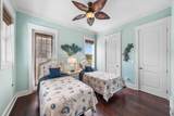 106 Loggerhead Lane - Photo 23